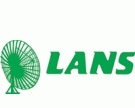 Корпорация Lans